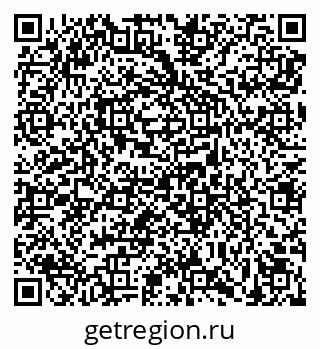 79639599086