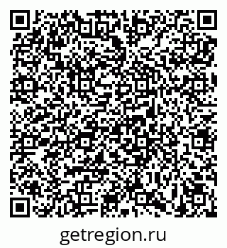 79639599087