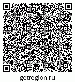 79639599090