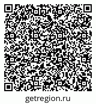 79639599091