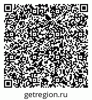79639599092