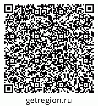 79639599093