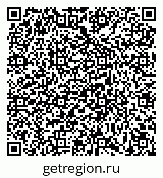 79639599094