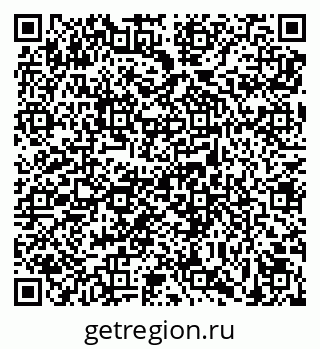 79639599095