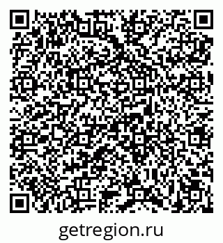 79639599096