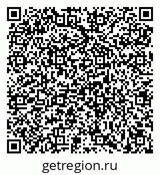 79639599097