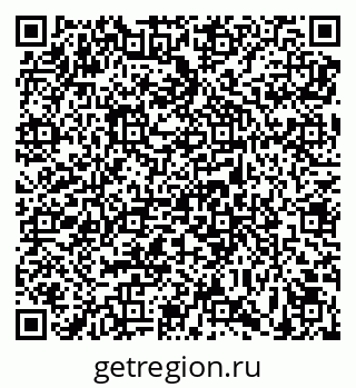 79639599098