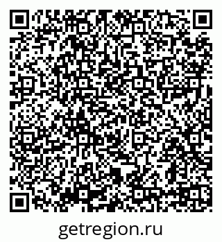 79639599100