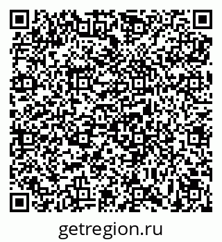 79639599101