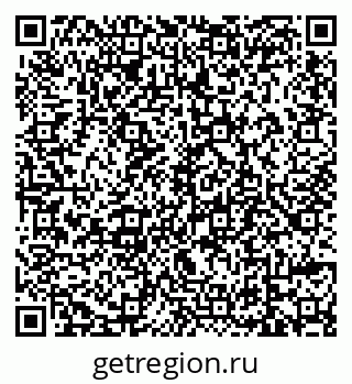 79639599103