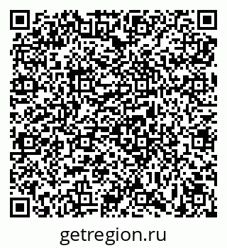 79639599104