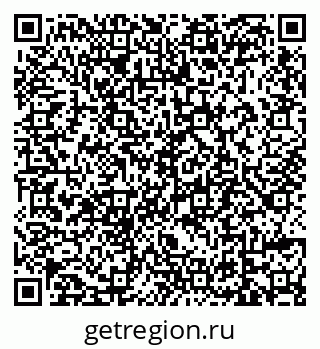 79639599105