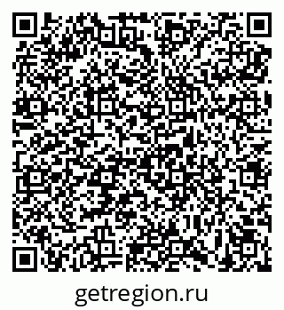 79639599106