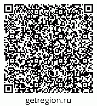 79639599107