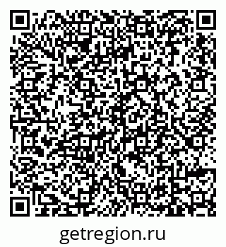 79639599108