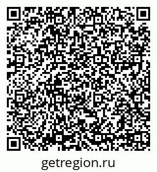 79639599110