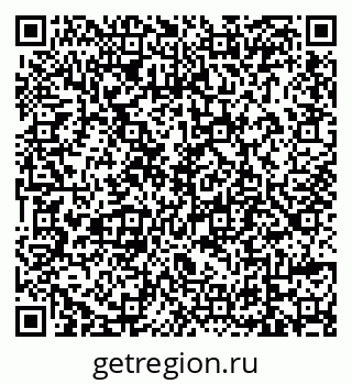 79639599111