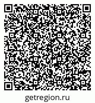 79639599112