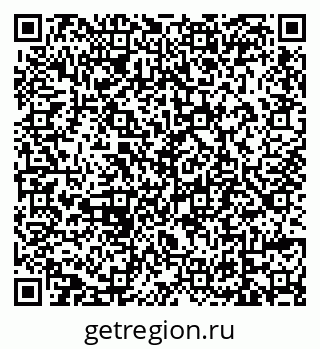 79639599113