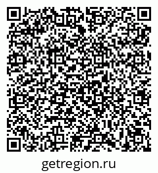 79639599114