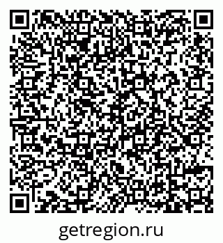 79639599116