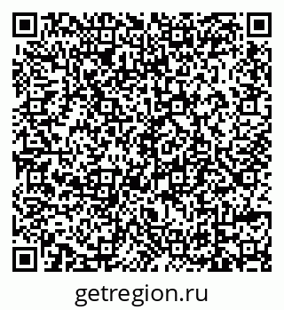 79639599117