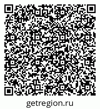 79639599118