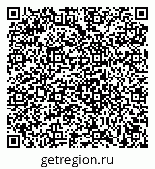 79639599119