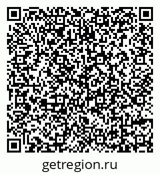 79639599120