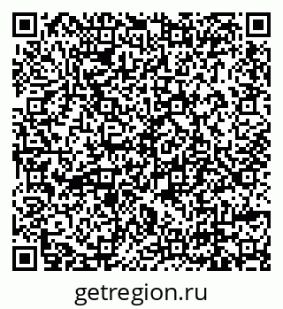 79639599121