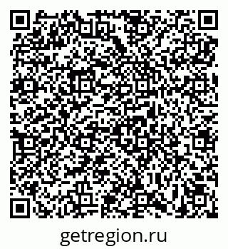 79639599122