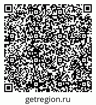 79639599123