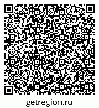 79639599125