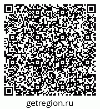 79639599126