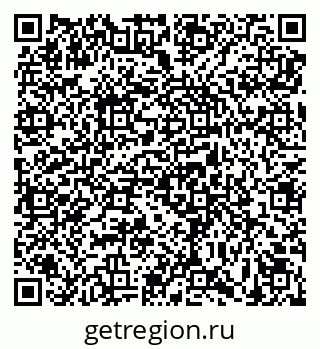 79639599127