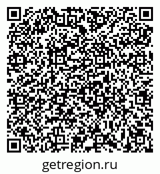 79639599128