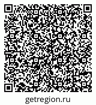 79639599129