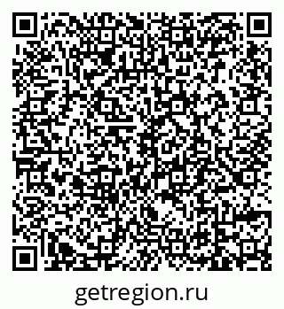 79639599130