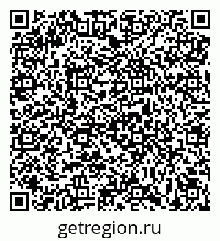 79639599131