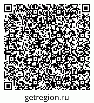 79639599132