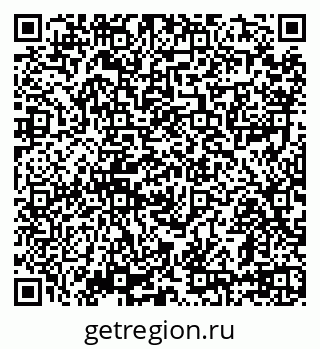 79639599133