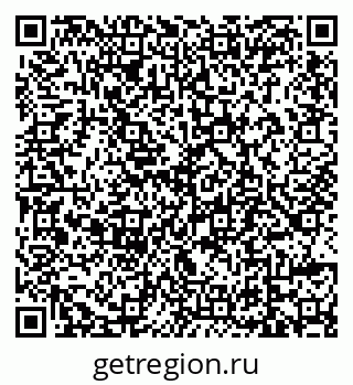 79639599134