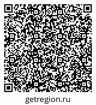 79639599135