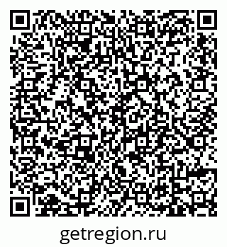 79639599136