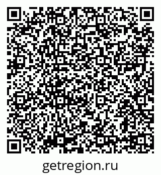 79639599137