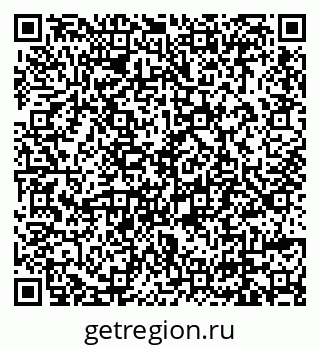79639599139