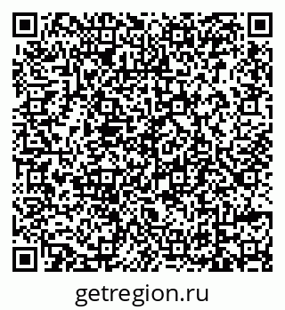 79639599140