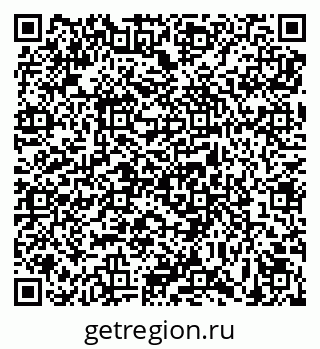 79639599141