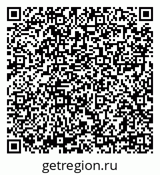 79639599142