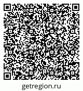 79639599144